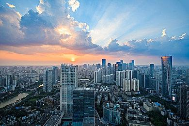 《最终幻想7》重制版最终章剧情已敲定 已开始制作