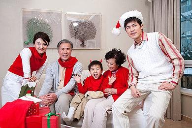 Switch新年促销再次追加190部游戏 多款史低